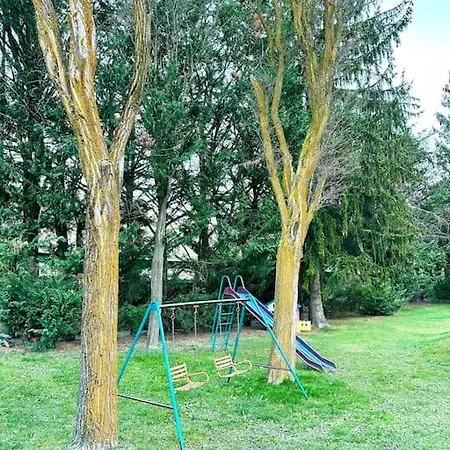 Acogedor En Martinet, Cerdanya, Puigcerda *